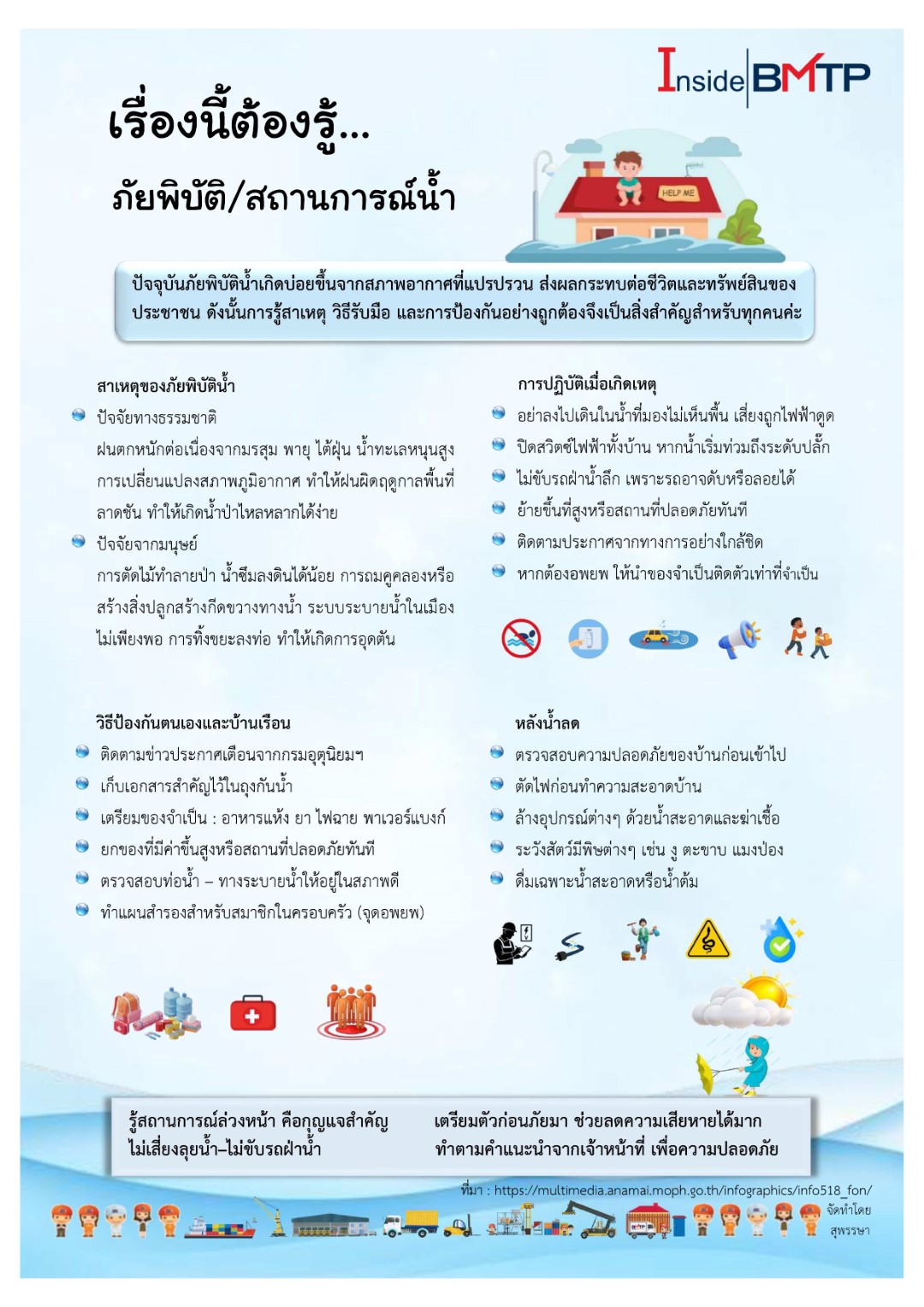 เรื่องนี้ต้องรู้